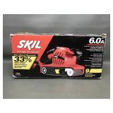 Skil-3 Inch X 18 Inch Belt Sander Model 7500