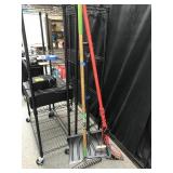 Corona Rope Puller & More!