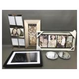 Digital And Modern Picture Frames