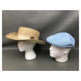 Kangol Tropic Cap & More!