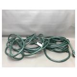 Westinghouse Extension Cord Heavy Duty