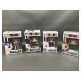 Hocus Pocus, Cobra Kai Funko Pops & More!