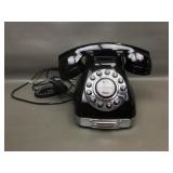 Vintage Pf Products Classic Phone Iii
