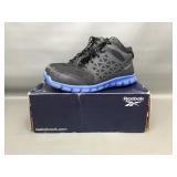 Reebok Day One Safety Work Shoes