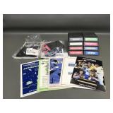 Intellivision Boxing Game & More!