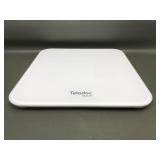 Teladoc Health Body Weight Scale