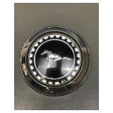 Ford Mustang Gas Cap