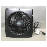 Vornado Whole Room Circulator Fan