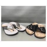 Vionic Sandals & More!