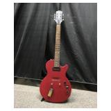 Epiphone Les Paul Special Limited Ed. Electric...
