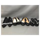 Lucky, Adrienne Vittadini & More Ladies 8.5/9