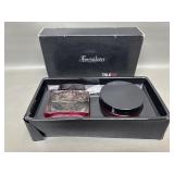 Hbo Foresaken True Blood Perfume