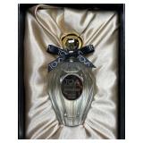 Tova Signature Eau De Parfum Spray