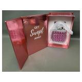 Prai Beauty Scent Of A Woman Eau De Parfum