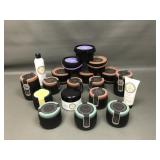 Himalayas Dhatelo Seed Oil Hair Treatments..