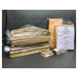 Joy Magano Shelf/closet Organizers, Hangers+more