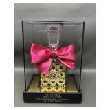 Viva La Juicy Couture Limited Edition Fragrance
