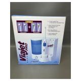 Viajet Pro By Oratec Water Flosser Dental