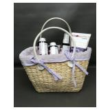 Korres Body Butter + More