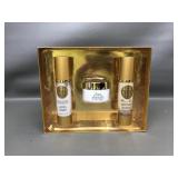Royal Elixir 3 Piece Set In Gift Box