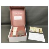 Crepe Erase With Trufirm - Anti Aging Skin Care