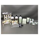 Beekman 1802 Body Wash, Butter & More!