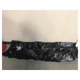 Bestway Full Air Mattress Built-in Electric Ac..