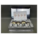 It Cosmetics Buki Brush Set