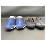 Easy Spirit Casual Slip On Shoes & More