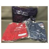Denim&co Demin Vest & More