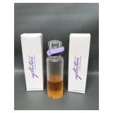 2 New & 1 Preowned Reflections Perfume Spray