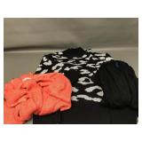 Falls Creek Sweaters, Cardigans& More