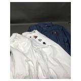 Adorable Embroidered Teachers Shirts & More