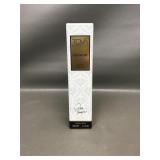 New Tova Signature Perfume 3.4 Oz