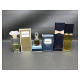Estee Lauder Super Perfume, Deneuve & More