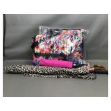 Trunk Organizer W Insulated Color &more
