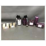 Beekman Fig Leaf Goat Milk Lotion Collection+ More