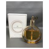 Michael Buble By Invitation 3.4 Oz Fragrance