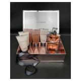 Lancome La Vie Est Belle Fragrance & Body Minis