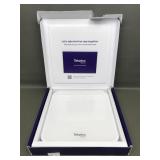 New Teladoc Health Connect Weight Scale Wm-1500