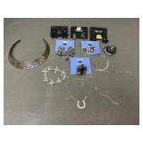 Simply Vera Wang, Fancy That & More Jewelry
