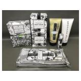 Beekman 1802 Bar Soap, Lipbalm, Body Cream & More