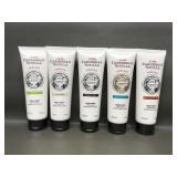 1793 Caribbean Vanilla Body Butter & More
