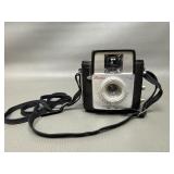 Vintage Kodak Brownie Starlet Camera