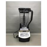 Ninja Professional Blender 1100-watt Model