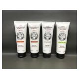 1793 Carribean Vanilla Hand Cream