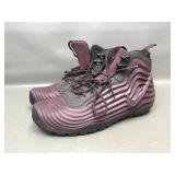 Nike Acg Lunardome Sneakerboots Sz 11