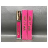 Viva La Juicy By Juicy Couture For Women Rollerbal