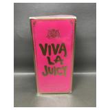 Viva La Juicy Perfume Juicy Couture