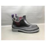 Ted Baker London Ephai Chelsea Boots Size 10
